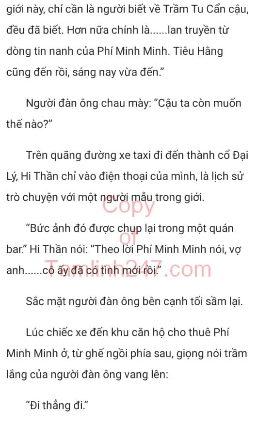 tinh-yeu-khac-cot-ghi-tam-tinh-yeu-xa-la-228-4