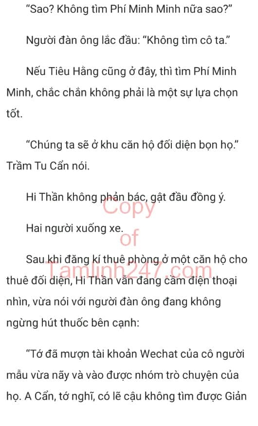 tinh-yeu-khac-cot-ghi-tam-tinh-yeu-xa-la-228-5