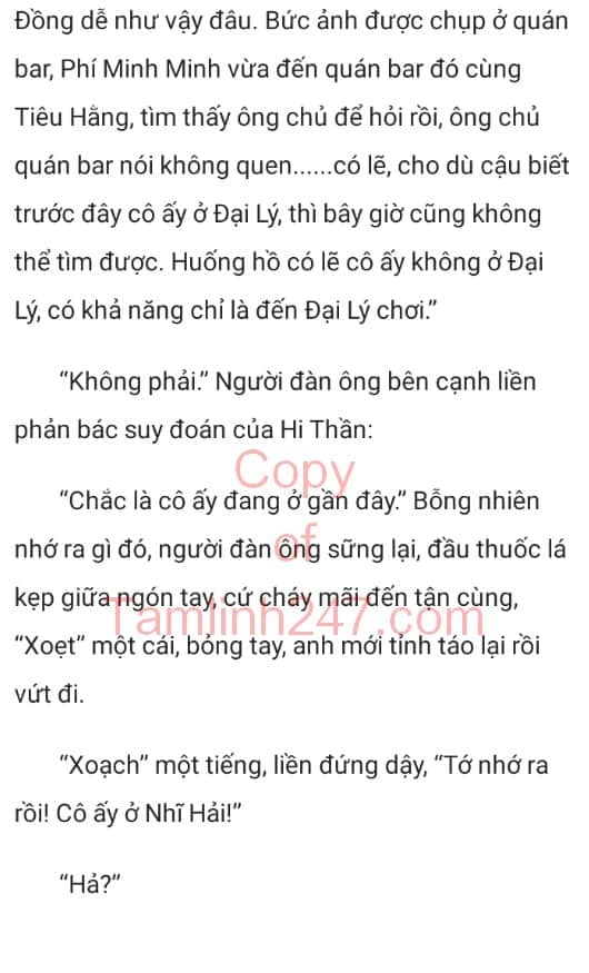 tinh-yeu-khac-cot-ghi-tam-tinh-yeu-xa-la-228-6