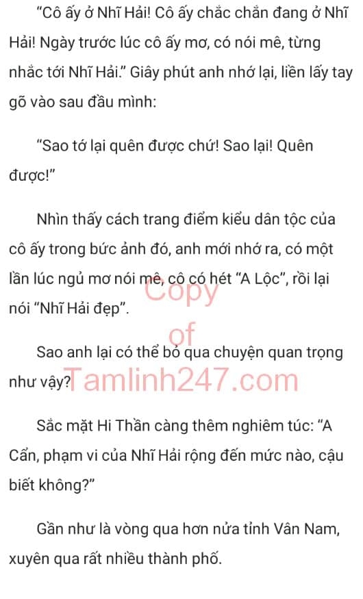 tinh-yeu-khac-cot-ghi-tam-tinh-yeu-xa-la-228-7