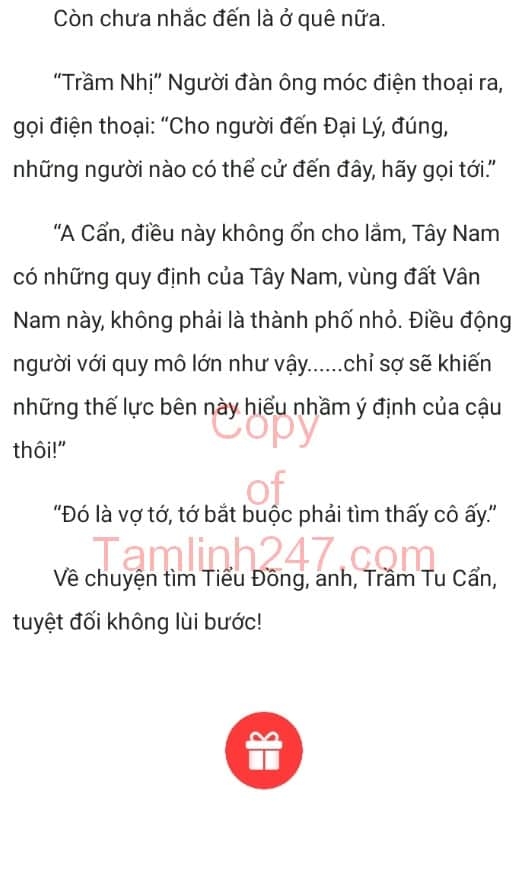 tinh-yeu-khac-cot-ghi-tam-tinh-yeu-xa-la-228-8