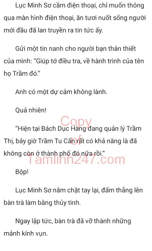 tinh-yeu-khac-cot-ghi-tam-tinh-yeu-xa-la-229-1