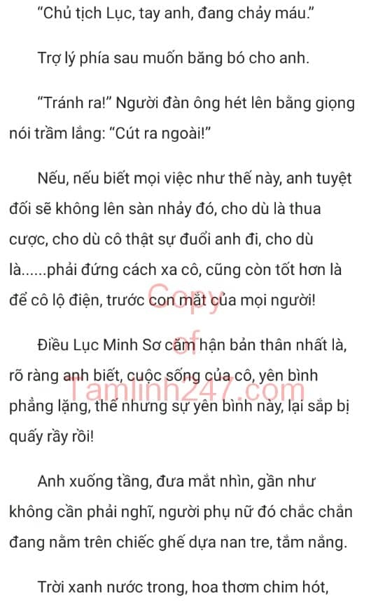 tinh-yeu-khac-cot-ghi-tam-tinh-yeu-xa-la-229-2