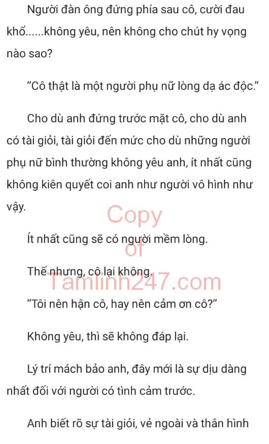 tinh-yeu-khac-cot-ghi-tam-tinh-yeu-xa-la-229-4