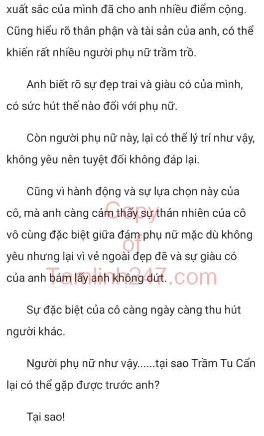 tinh-yeu-khac-cot-ghi-tam-tinh-yeu-xa-la-229-5