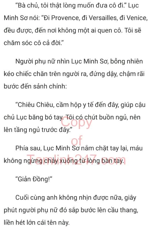 tinh-yeu-khac-cot-ghi-tam-tinh-yeu-xa-la-229-7