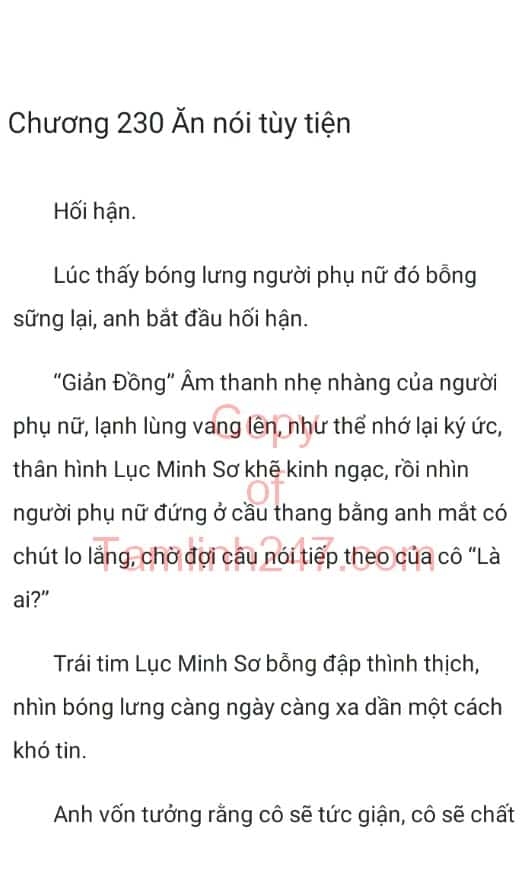 tinh-yeu-khac-cot-ghi-tam-tinh-yeu-xa-la-230-0