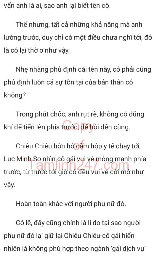 tinh-yeu-khac-cot-ghi-tam-tinh-yeu-xa-la-230-1