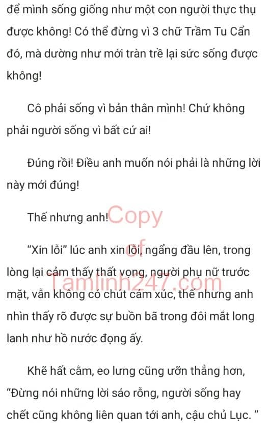 tinh-yeu-khac-cot-ghi-tam-tinh-yeu-xa-la-230-11