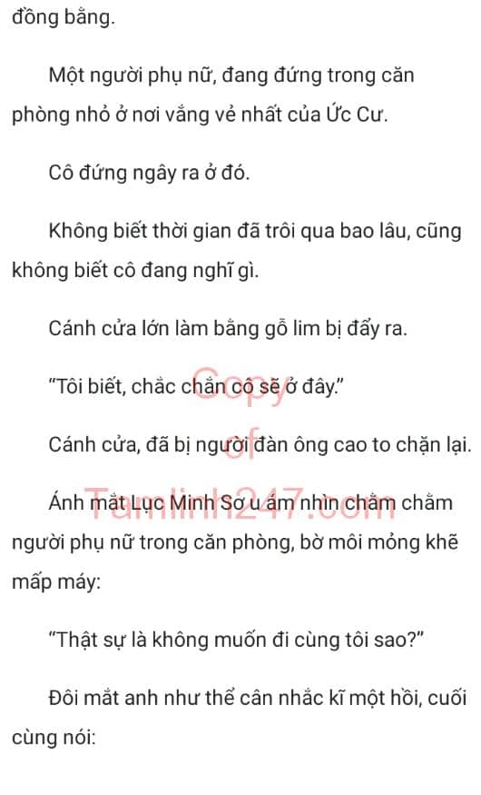 tinh-yeu-khac-cot-ghi-tam-tinh-yeu-xa-la-230-3