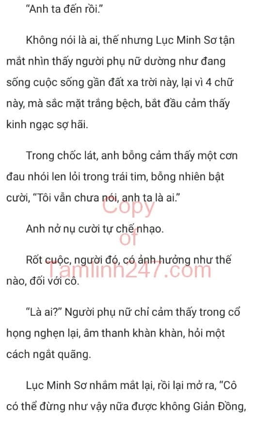 tinh-yeu-khac-cot-ghi-tam-tinh-yeu-xa-la-230-4