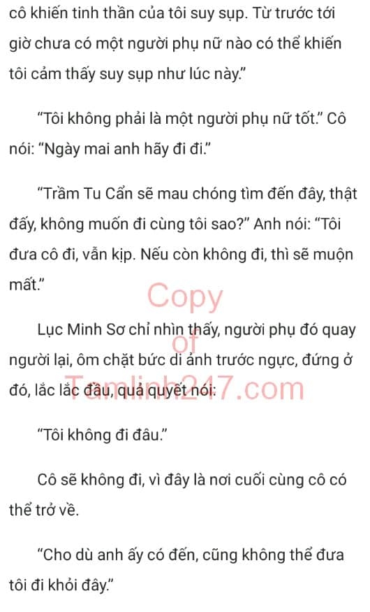 tinh-yeu-khac-cot-ghi-tam-tinh-yeu-xa-la-230-5