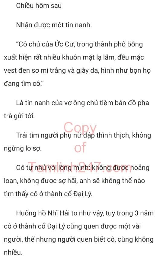 tinh-yeu-khac-cot-ghi-tam-tinh-yeu-xa-la-230-7