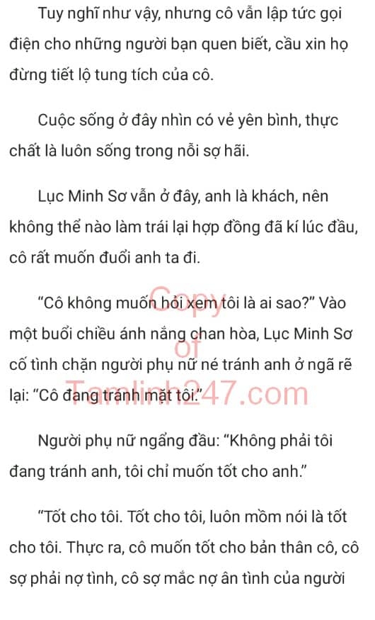 tinh-yeu-khac-cot-ghi-tam-tinh-yeu-xa-la-230-8