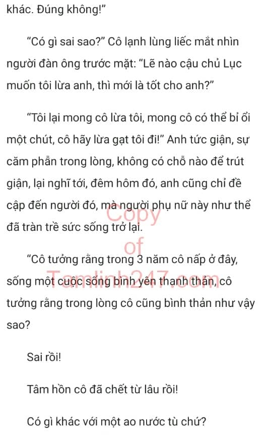 tinh-yeu-khac-cot-ghi-tam-tinh-yeu-xa-la-230-9