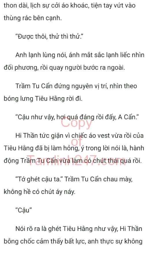 tinh-yeu-khac-cot-ghi-tam-tinh-yeu-xa-la-231-0