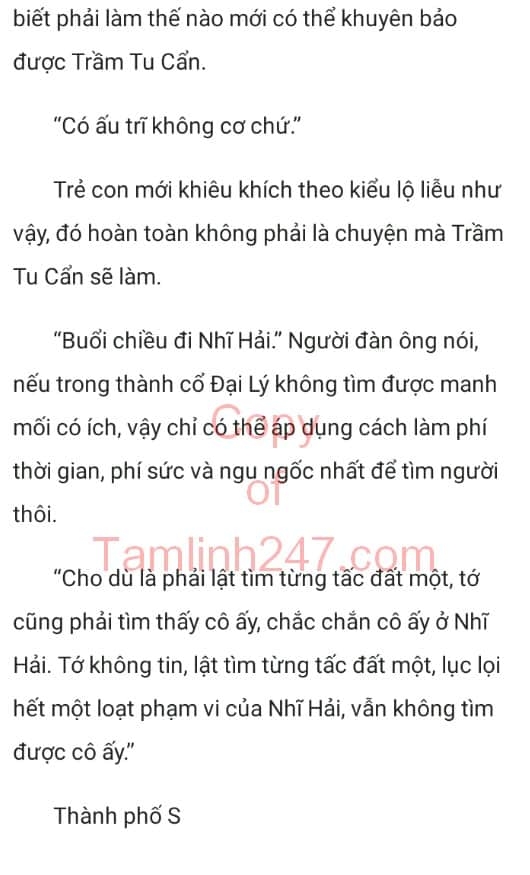 tinh-yeu-khac-cot-ghi-tam-tinh-yeu-xa-la-231-1