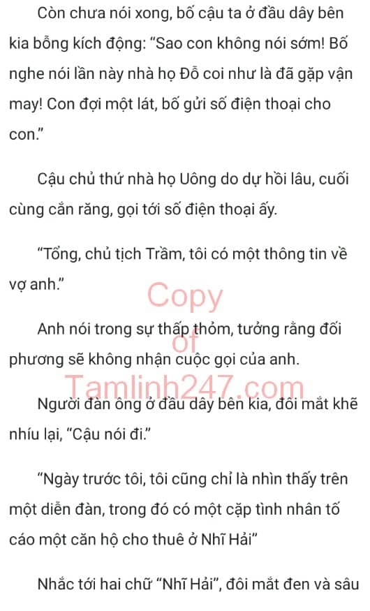 tinh-yeu-khac-cot-ghi-tam-tinh-yeu-xa-la-231-10