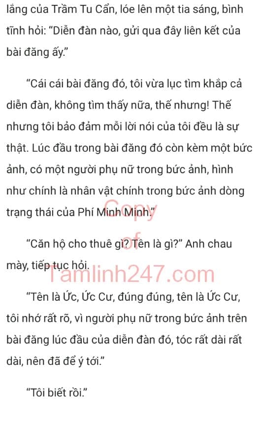 tinh-yeu-khac-cot-ghi-tam-tinh-yeu-xa-la-231-11