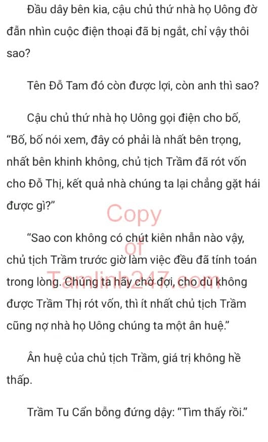 tinh-yeu-khac-cot-ghi-tam-tinh-yeu-xa-la-231-12