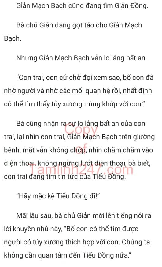 tinh-yeu-khac-cot-ghi-tam-tinh-yeu-xa-la-231-2