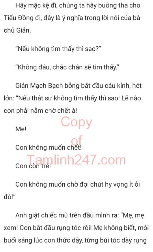 tinh-yeu-khac-cot-ghi-tam-tinh-yeu-xa-la-231-3