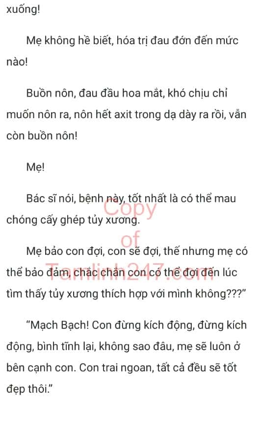 tinh-yeu-khac-cot-ghi-tam-tinh-yeu-xa-la-231-4