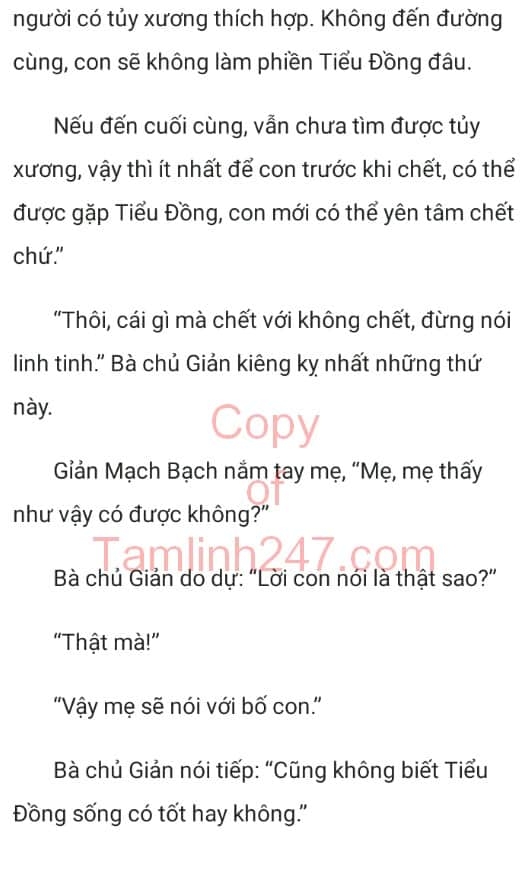 tinh-yeu-khac-cot-ghi-tam-tinh-yeu-xa-la-231-6