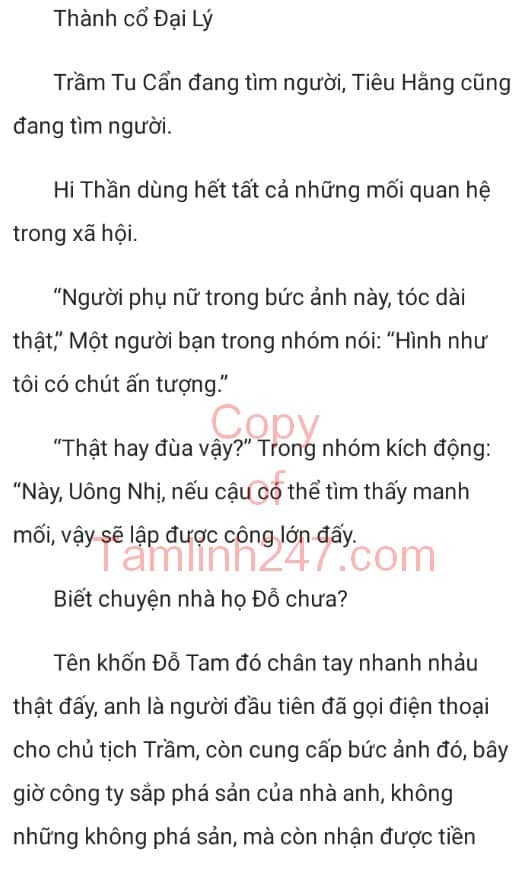 tinh-yeu-khac-cot-ghi-tam-tinh-yeu-xa-la-231-7