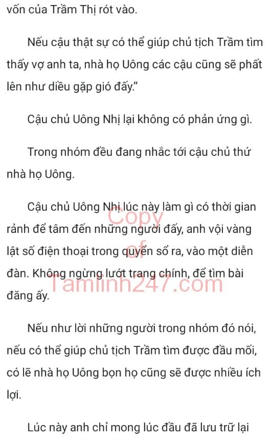 tinh-yeu-khac-cot-ghi-tam-tinh-yeu-xa-la-231-8