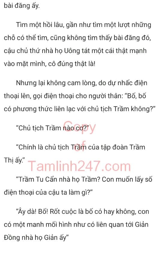 tinh-yeu-khac-cot-ghi-tam-tinh-yeu-xa-la-231-9