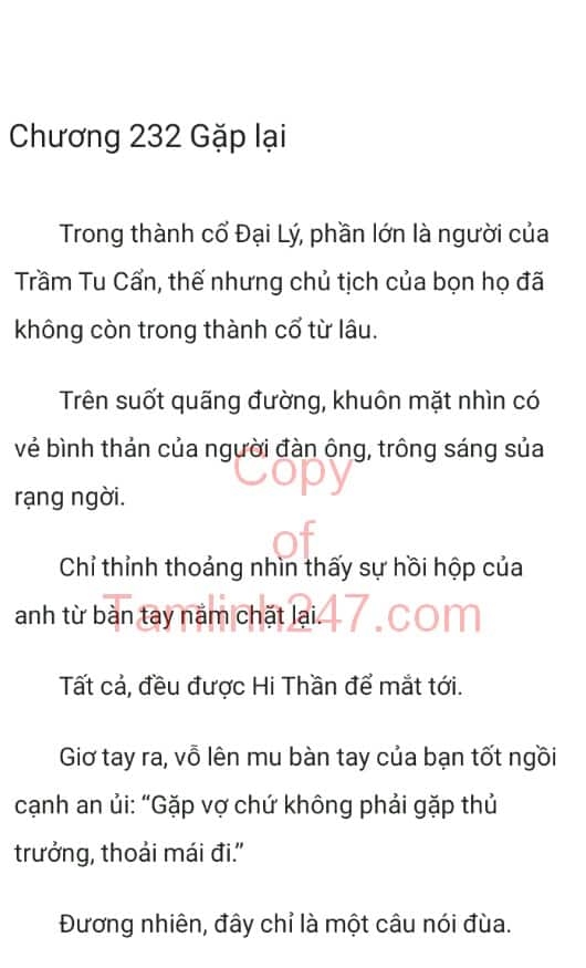 tinh-yeu-khac-cot-ghi-tam-tinh-yeu-xa-la-232-0