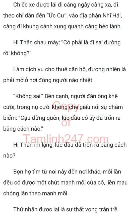 tinh-yeu-khac-cot-ghi-tam-tinh-yeu-xa-la-232-1