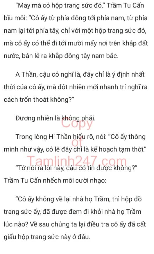 tinh-yeu-khac-cot-ghi-tam-tinh-yeu-xa-la-232-2