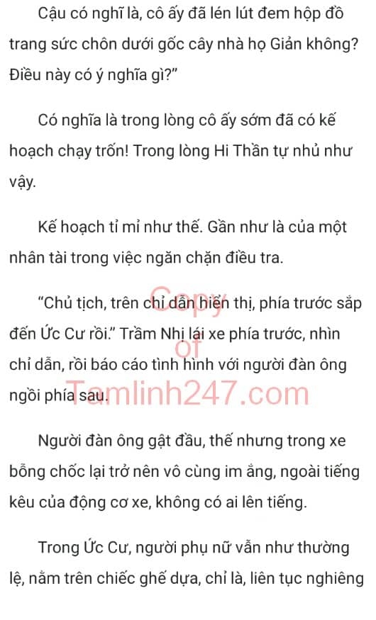 tinh-yeu-khac-cot-ghi-tam-tinh-yeu-xa-la-232-3