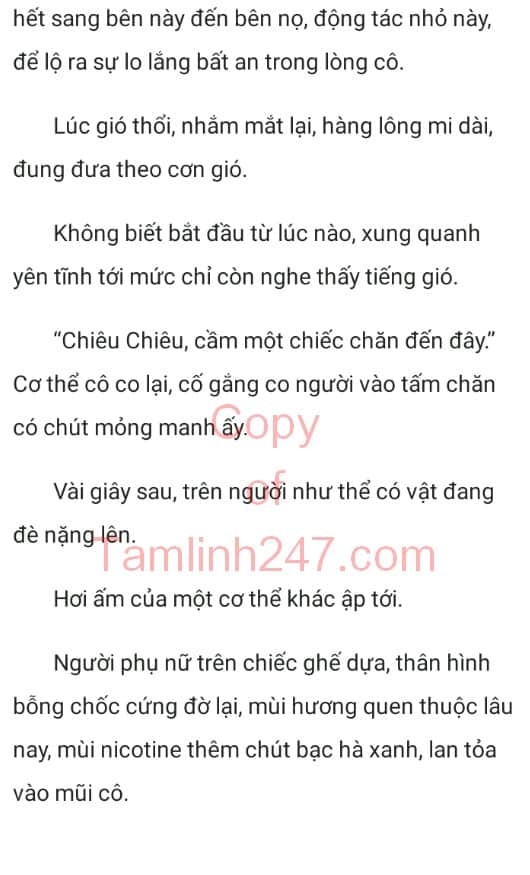 tinh-yeu-khac-cot-ghi-tam-tinh-yeu-xa-la-232-4