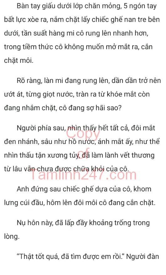 tinh-yeu-khac-cot-ghi-tam-tinh-yeu-xa-la-232-5