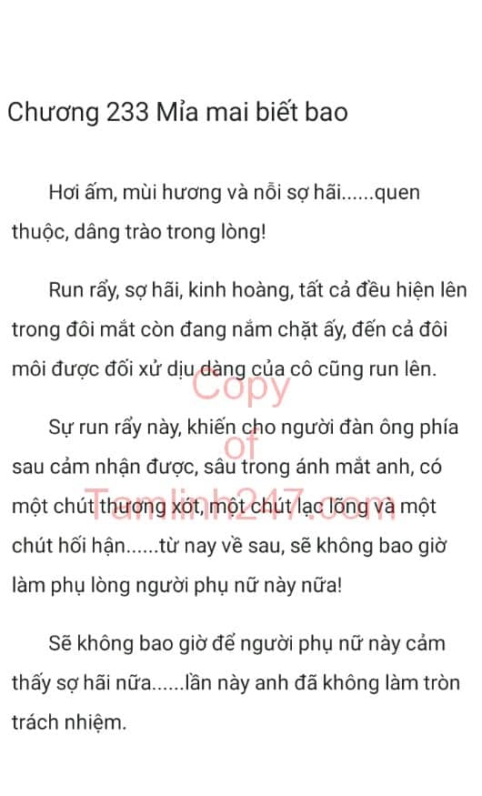 tinh-yeu-khac-cot-ghi-tam-tinh-yeu-xa-la-233-0