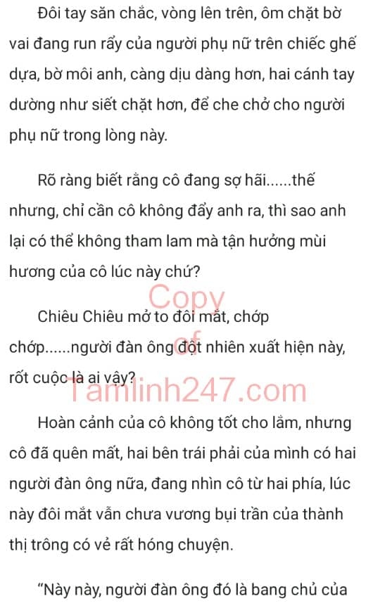 tinh-yeu-khac-cot-ghi-tam-tinh-yeu-xa-la-233-1