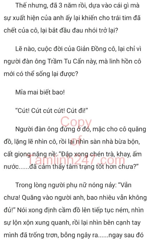 tinh-yeu-khac-cot-ghi-tam-tinh-yeu-xa-la-233-11