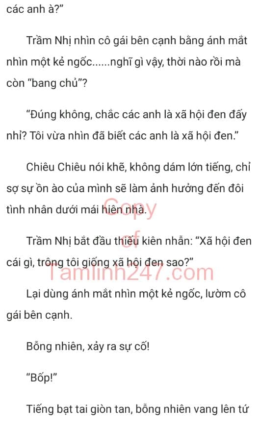 tinh-yeu-khac-cot-ghi-tam-tinh-yeu-xa-la-233-2