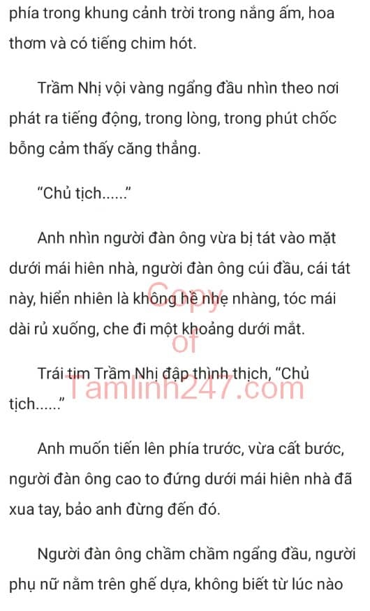 tinh-yeu-khac-cot-ghi-tam-tinh-yeu-xa-la-233-3