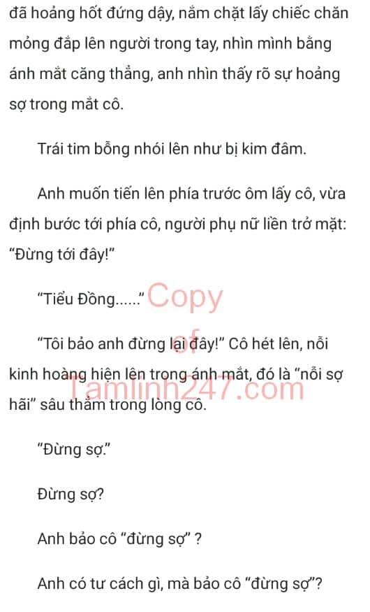 tinh-yeu-khac-cot-ghi-tam-tinh-yeu-xa-la-233-4