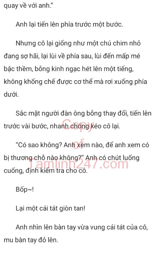 tinh-yeu-khac-cot-ghi-tam-tinh-yeu-xa-la-233-6