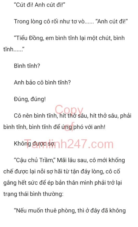 tinh-yeu-khac-cot-ghi-tam-tinh-yeu-xa-la-233-7