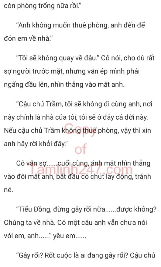 tinh-yeu-khac-cot-ghi-tam-tinh-yeu-xa-la-233-8