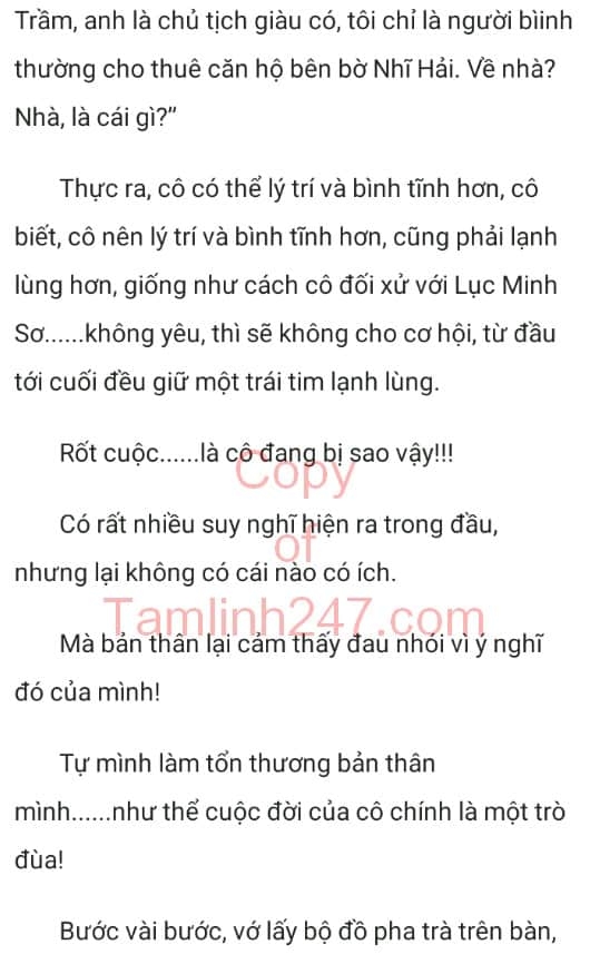 tinh-yeu-khac-cot-ghi-tam-tinh-yeu-xa-la-233-9