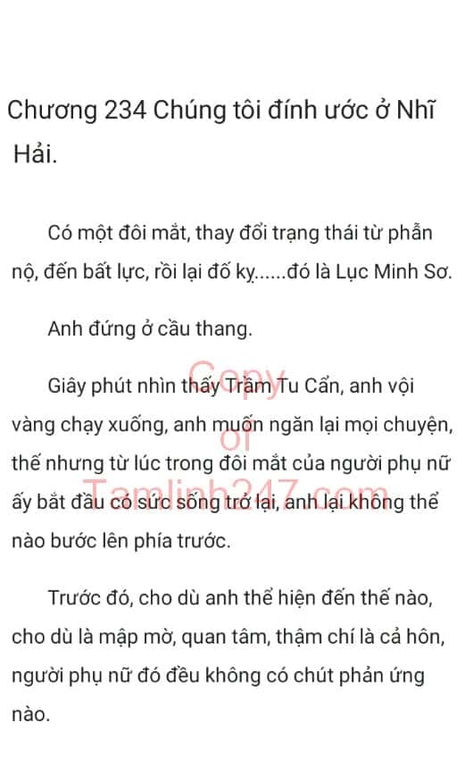 tinh-yeu-khac-cot-ghi-tam-tinh-yeu-xa-la-234-0