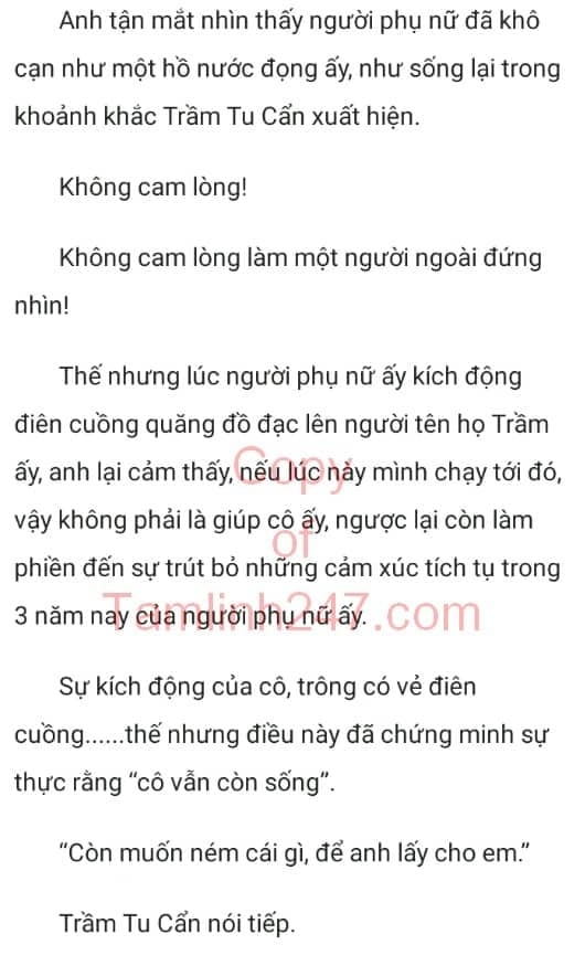 tinh-yeu-khac-cot-ghi-tam-tinh-yeu-xa-la-234-1