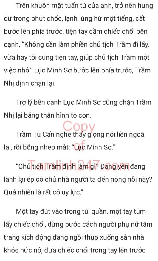 tinh-yeu-khac-cot-ghi-tam-tinh-yeu-xa-la-234-2